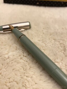 Centropen 4064 + Centropen 3565 - 9