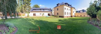 Pronájem, byty/3+1, 59 m2, Ruská 682/4, 79201 Bruntál, Brunt - 9