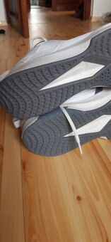 Sportovni boty Nike Vapor vel.45, zanovni stav - 9
