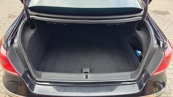 CC 2.0 TDi 125kW DSG CZ1 maj. TOP 2015 Passat CC - 9