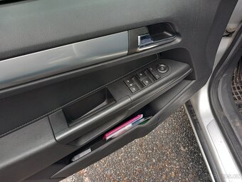 Prodam Opel Astra H benzin - 9