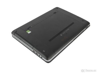 Hp Probook 450 G0 Intel i5-3230m 15,6" 256gb ssd 8gb ram - 9