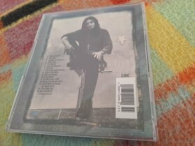 PRODAM 3XCD- OZZY OSBOURNE- - 9