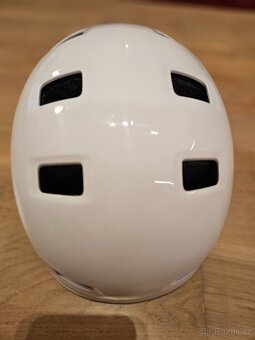 dětská helma zn. Oxelo - 9