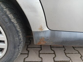 C3 1,1 iX hatchback - 9