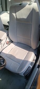 BMW E46 - 9