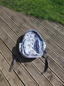 Školní batoh Francouzský buldoček Coolpack - 9