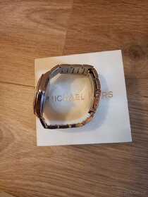 Dámské hodinky Michael Kors MK 3311 - 9