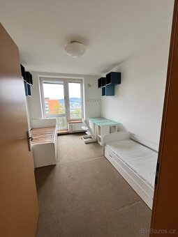 🏡 Pronájem bytu 3+KK, 86 m² – Zlín, Na Honech I - 9