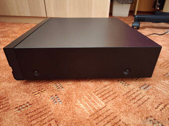 YAMAHA CDR-HD 1500 - 9
