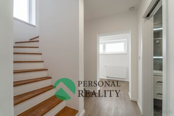 Prodej rodinné domy, 100 m² - Mladá Boleslav III - 9
