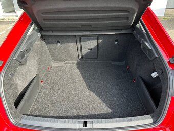 Škoda Octavia 1.5Tsi 110Kw Ambition - 9