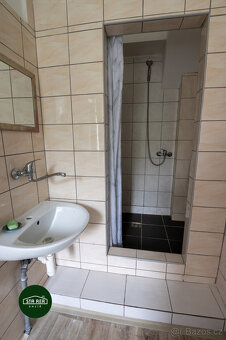 Pronájem bytu 4+1, 140 m2, Ostrava - 9