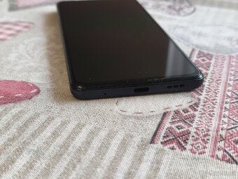 Xiaomi Redmi Note 10 Pro - 9
