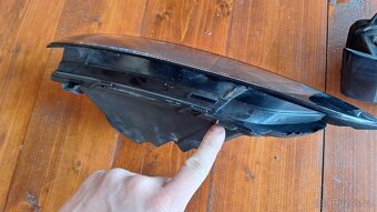 Díly Škoda Scala - 9