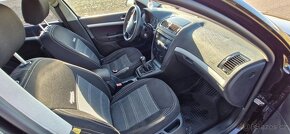 Octavia II, 1,6 mpi, Lpg - 9