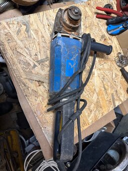 NAREX makita - 9