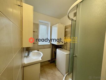 Prodej bytu 3+1, 54m², Hodonín - 9