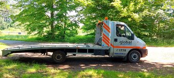 Fiat Ducato - 9
