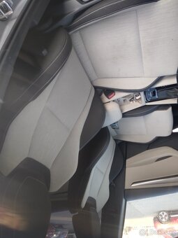 Škoda karoq 1.6 tdi 85kw dsg style možná výměna - 9