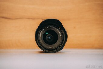 Canon EOS 250D + 3 objektivy - 9