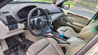 Bmw x5 - 9