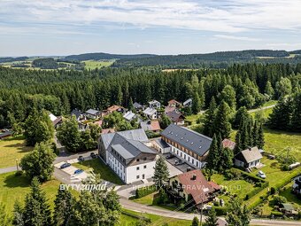 Prodej bytu 1+kk 40 m², Čachrov - Javorná, ev.č. xSFB8543 - 9