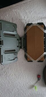 ❗Airsoft Príslušenstvo❗ - 9