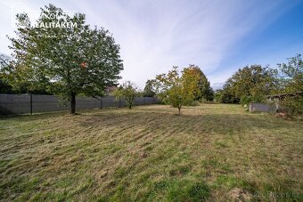 Prodej pozemku, Lipník nad Bečvou-Nové Dvory - 9