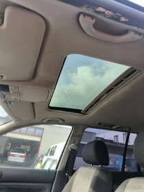 Prodám VW golf IV variant 1.9 85 kw nova stk - 9