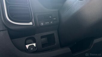 Benimar Mileo 268 Northautokapp, model 2025 - 9