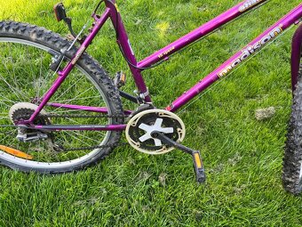 Kolo Atlanta Madison - 9