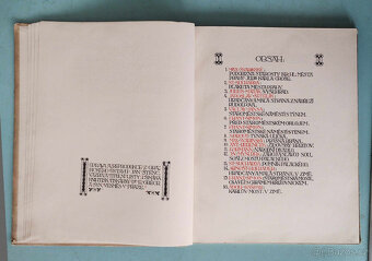 Starý místopis české země_01 - 9