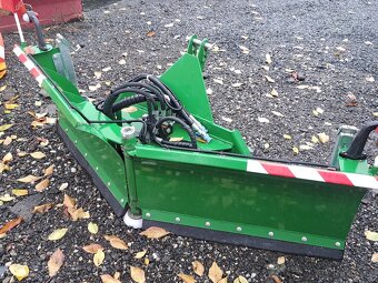 Radlice na sníh - 9