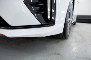 Kia Ceed 1.6 GT T-GDi | Automat | Záruka | SLEVA - 9