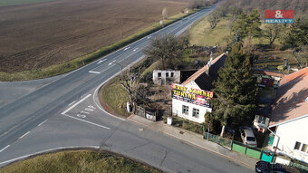 Prodej rodinného domu, 66 m², Vrbčany - 9