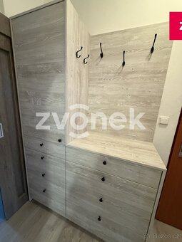 3+1 rekonstruovaný s garáží, dílnou - Otrokovice - 9