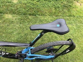 Giant Anthem X29 carbon 10,8kg - 9