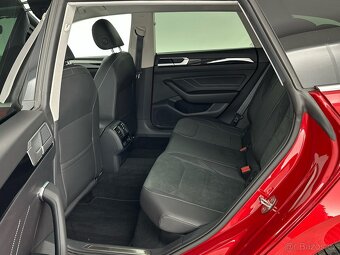 Arteon Shooting Brake Elegance 2.0 TSI 140kW DSG - 9