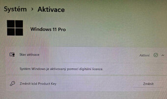 Počítač PC OptiPlex 7020, 16GB ram, 320 HDD, Win11 - 9