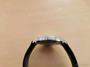 Pánské hodinky Glashütte Original Senator Classic - 9