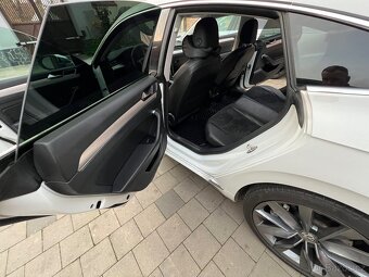Vw arteon 176 kw - 9