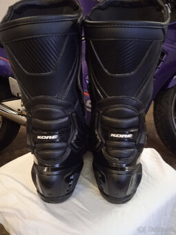Suzuki RF 900 R,prosím číst celé - 9