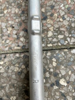 BMW díly - 9