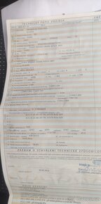 Ford Mondeo 1.6i - 9