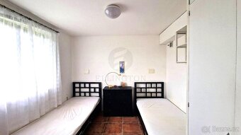 4+1, 120m2, Drchlava - 9