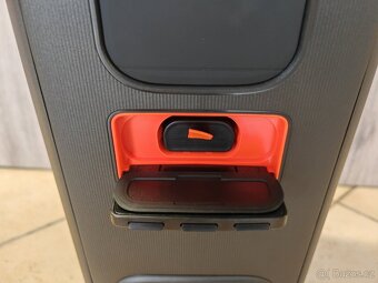 JBL PartyBox 120 - 9