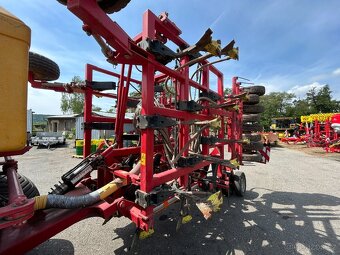 Horsch CO 6 - 9
