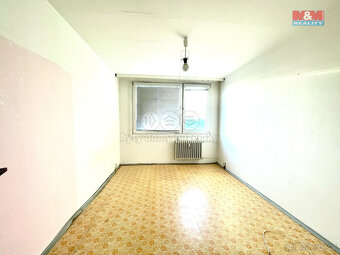 Prodej bytu 4+kk, 85 m², Praha 4, ul. Zdiměřická - 9