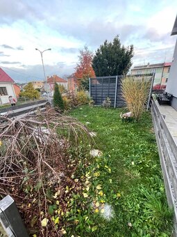 Prodej bytu 3+kk 76 m Dělnická, Jihlava - 9